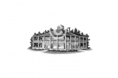 Mansion_002