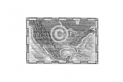 Map-of-America