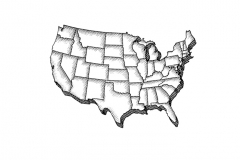 Map-of-the-United_States