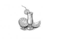 Margarita-art