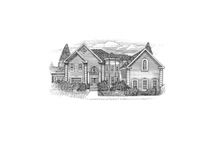 McMansion-House