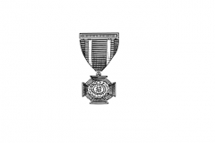 Medal-art