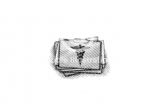 Medical-files