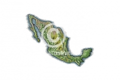 Mexico_map