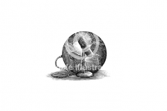 Microphone_to_the_world