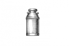 Milk-Can-art