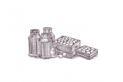 Milk_and_Eggs