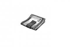 Money-clip-art