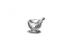 Mortar_Pestle-stock