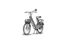 Motorbike-001