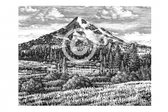 Mount_Hood