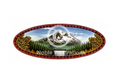Mountain-Spring-Water-St