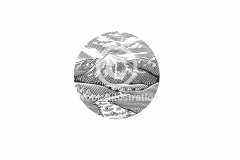 Mountain-scene-logo
