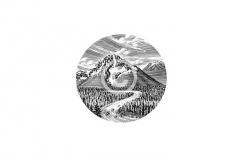 Mountain_Peaks