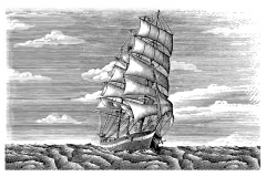 Old_Sailing_Ship-wider