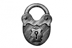 Padlock