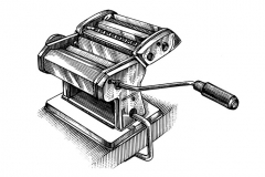 Pasta-Maker-art-2-