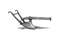 Plow-art-3-