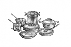 Pots-and-Pans-art