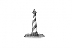 Rev-Lighthouse-art-2