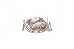 Ribeye_Steak_Dinner