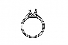 Ring-