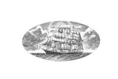 Sailing_vessel-stock