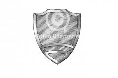 Shield-art-001