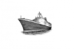 Ship_2