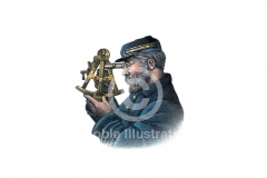 Ship_Captain