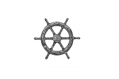 Ship_Wheel