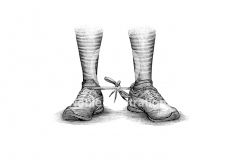 Shoelaces-art-2