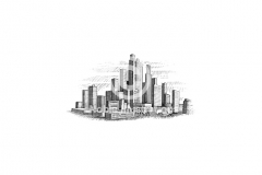 Skyline_001