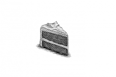 Slice_of_Cake-art
