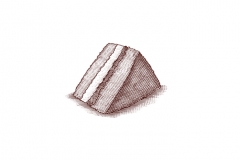 Slice_of_Cake_