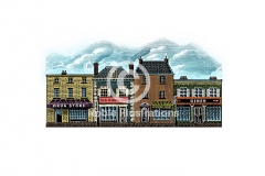 Small-Town-art