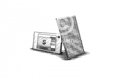 Solar-Panel-amp-Thermometer