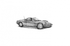 Sport-Car