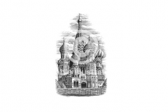St-Basil_s