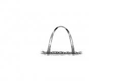 St-Louis-Arch