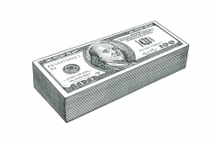 Stack-of-Bills-art-