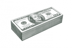 Stack-of-Bills-art
