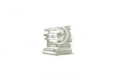Stack_of_Books