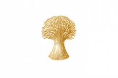 Stack_of_Wheat