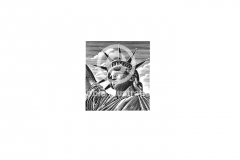 Statue-of-Liberty