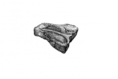 Steak-001