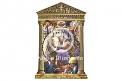Stock-Exchange-S-Noble
