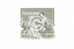 Stock-Market-Game-Art