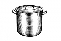 Stock-Pot-art