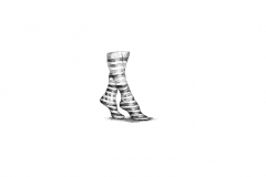 Stocking-Feet-art